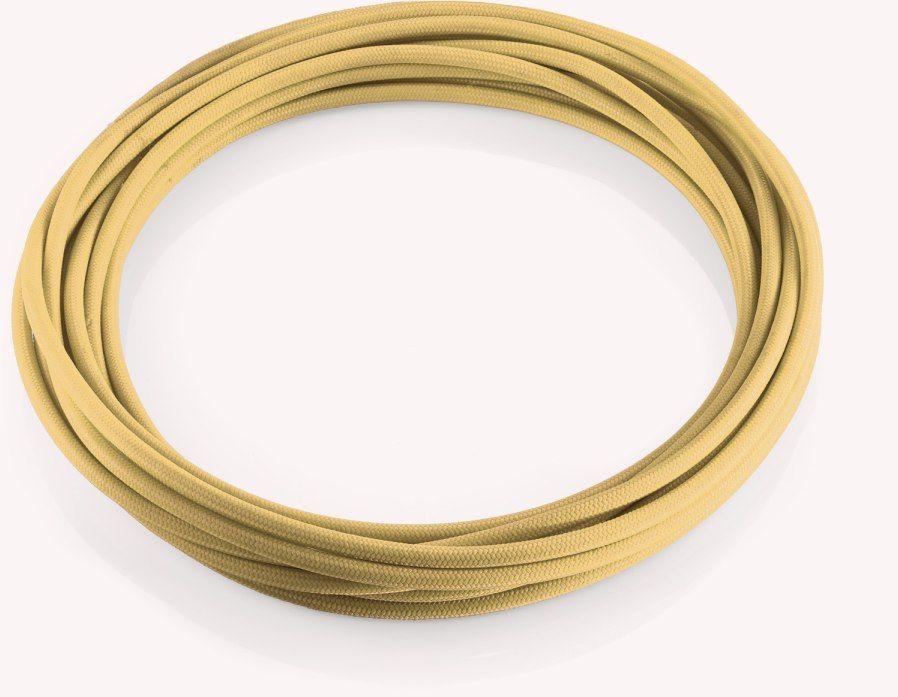 Ideal Lux-CAVI-301693-IDE301693