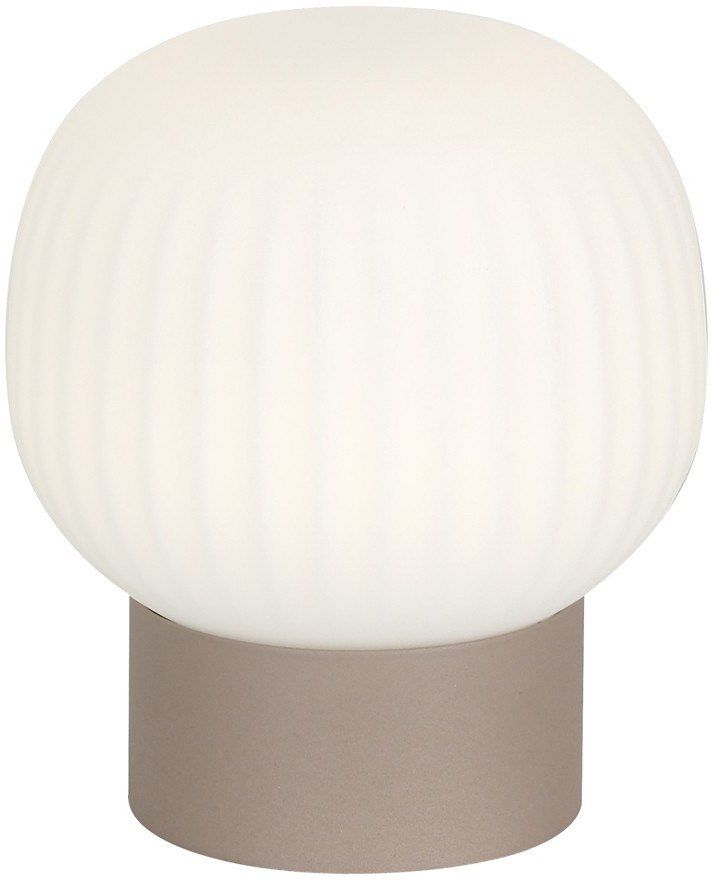 Italux-Montes-TB-02217-1-BRO-ITXTB-02217-1-BRO