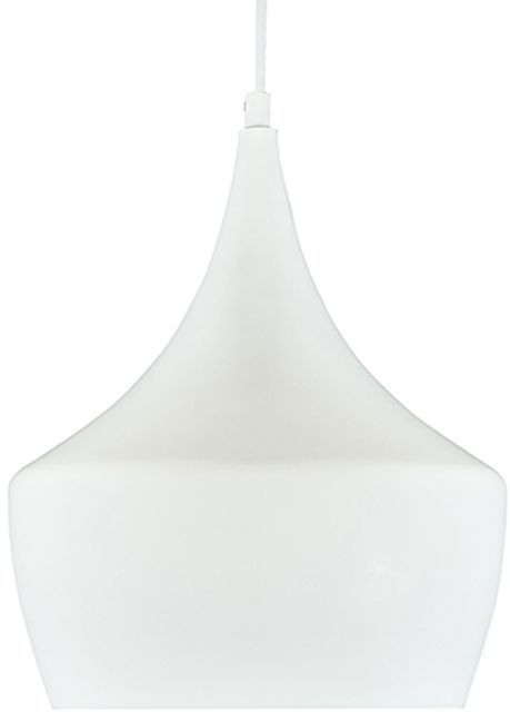 Polux-MODERN-306760-POL306760
