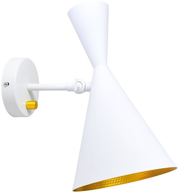 Polux-MODERN-308009-POL308009