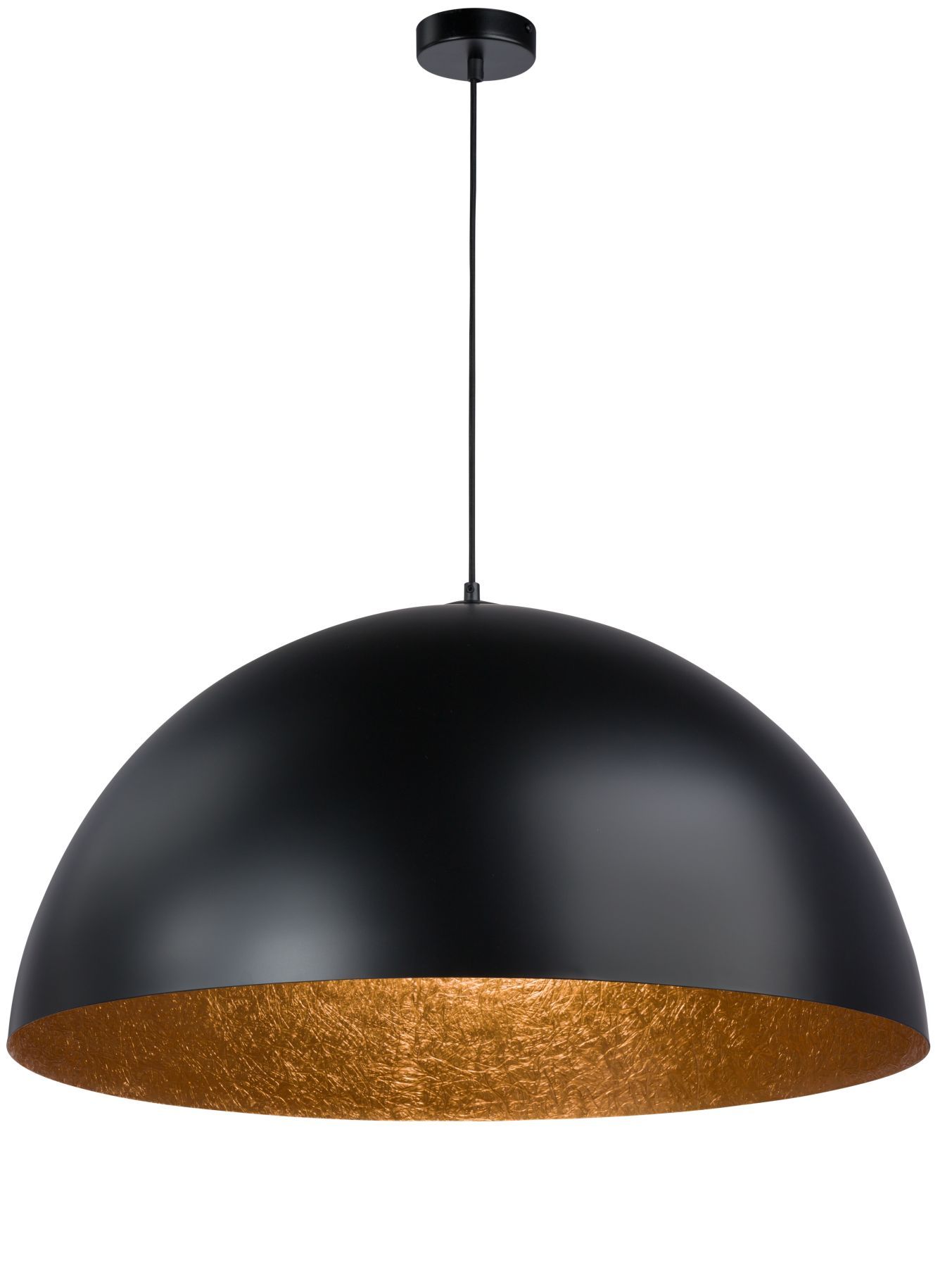 Sigma Lighting-SFERA-30144-SIG30144