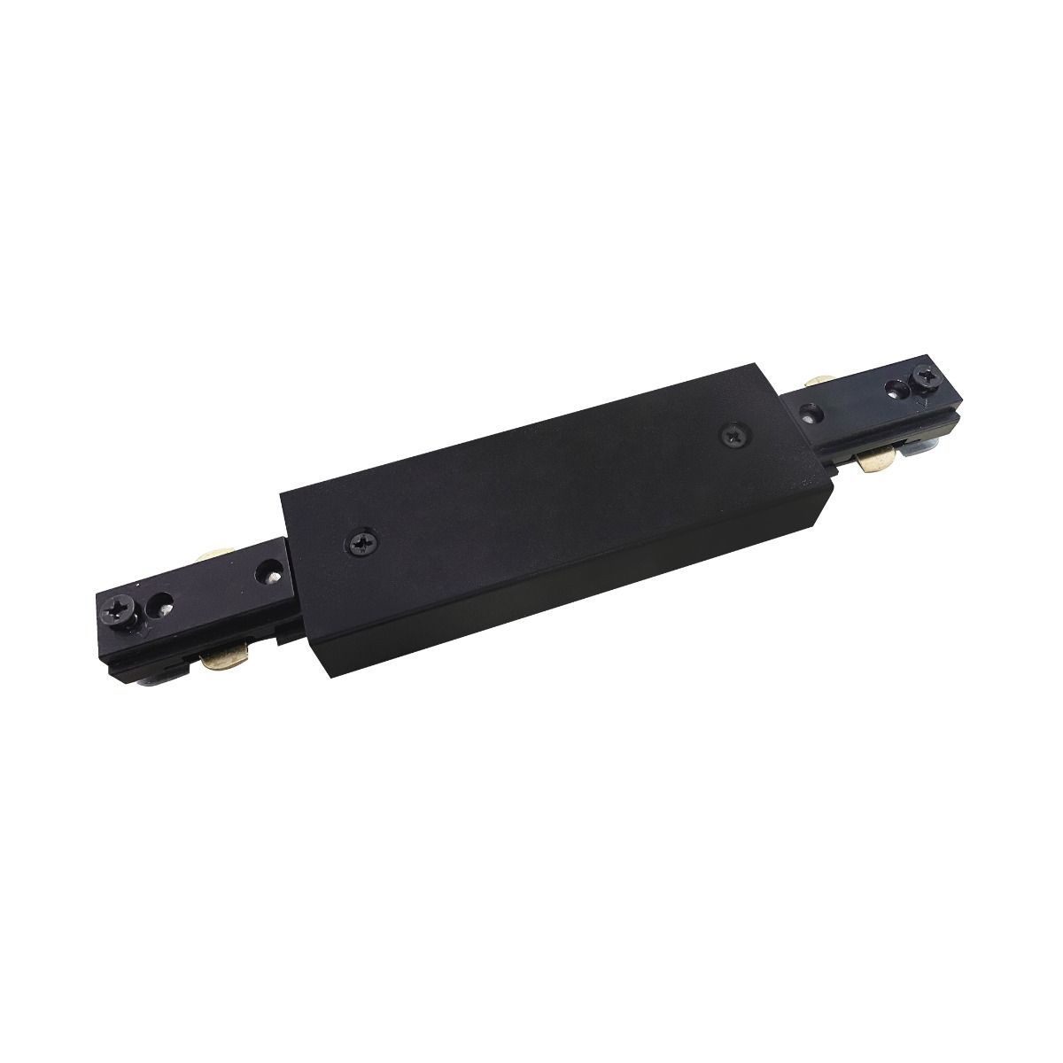 Zuma Line-1F-3060zas-ZUM3060zas