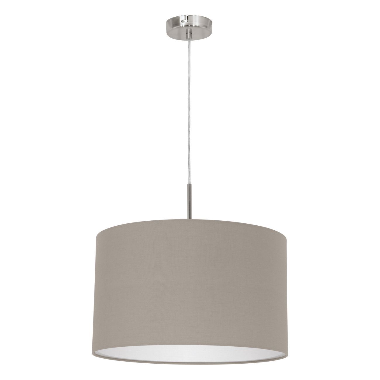 Eglo-PASTERI-31572-EGL31572