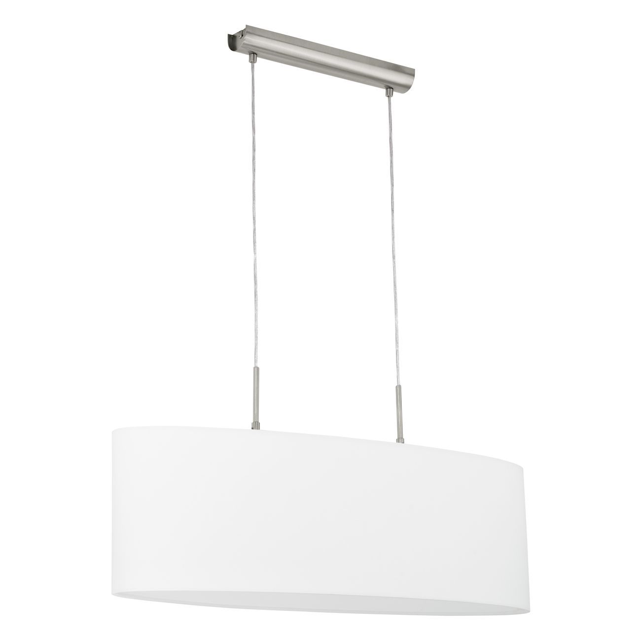 Eglo-PASTERI-31579-EGL31579