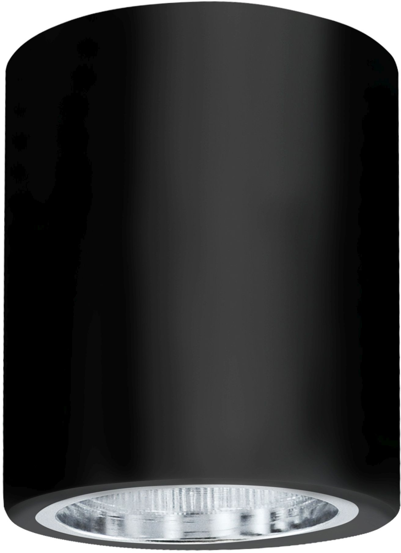 Polux-JUPITER-311696-POL311696