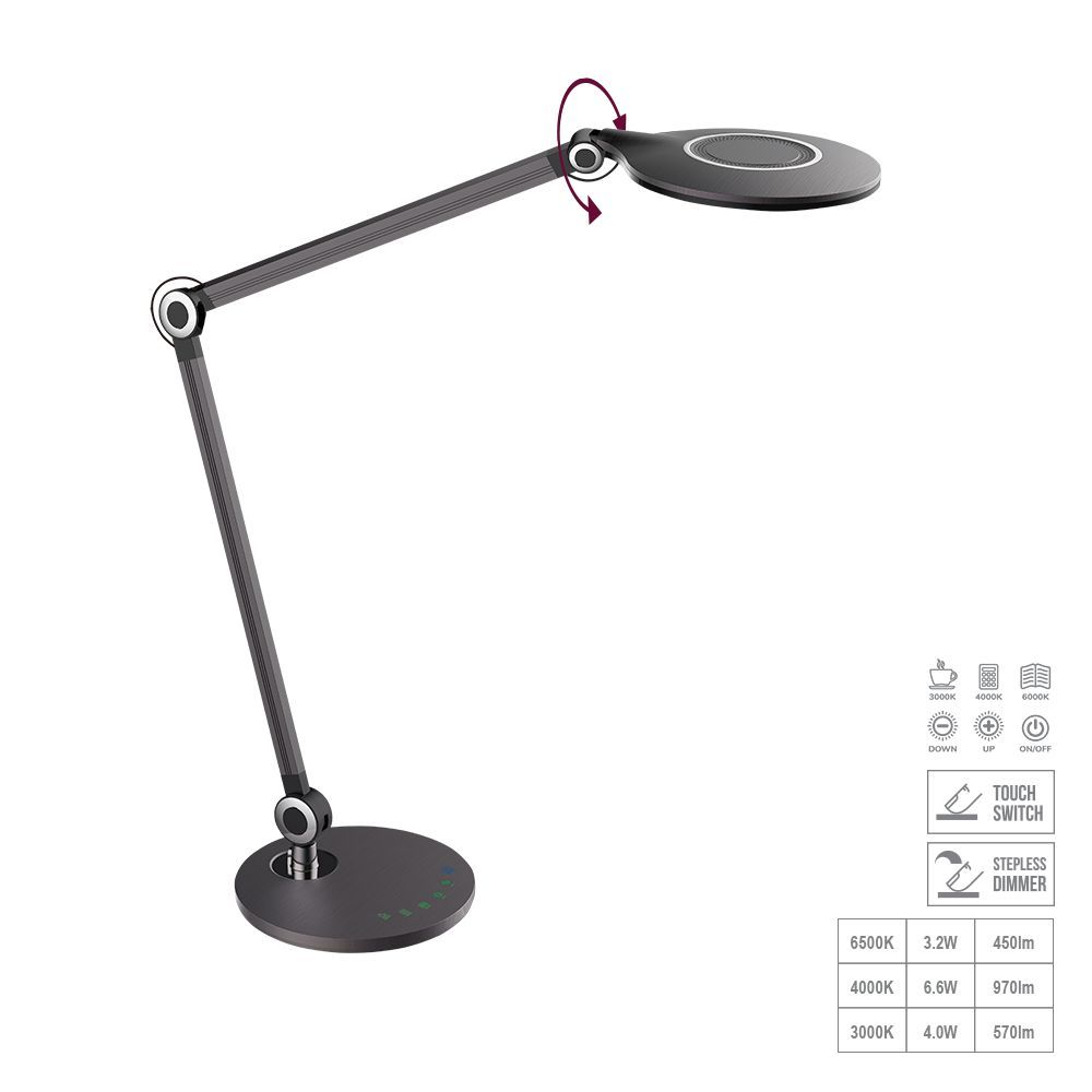 Prezent-BELTIS-31213-PRE31213