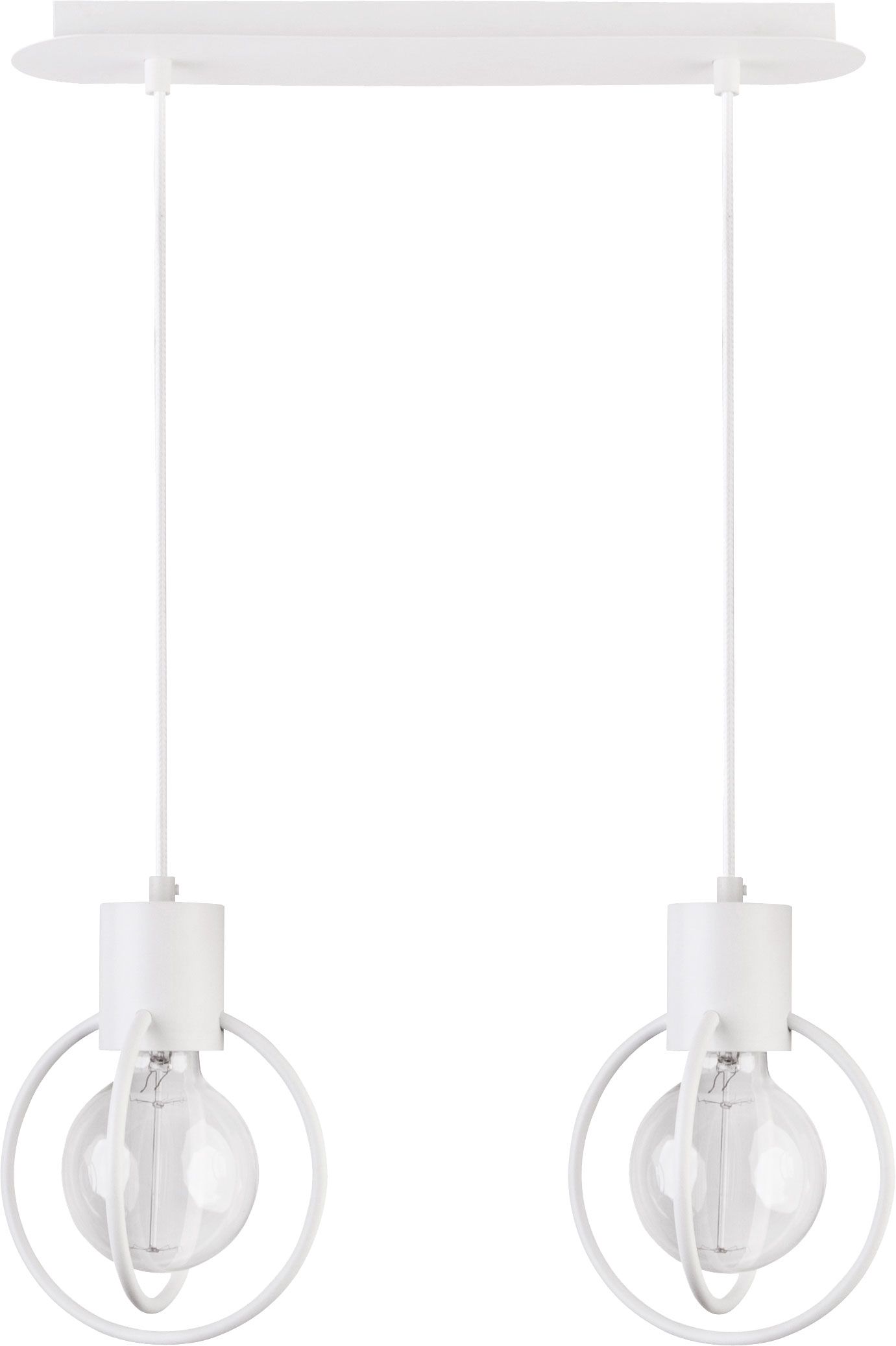Sigma Lighting-AURA-31100-SIG31100