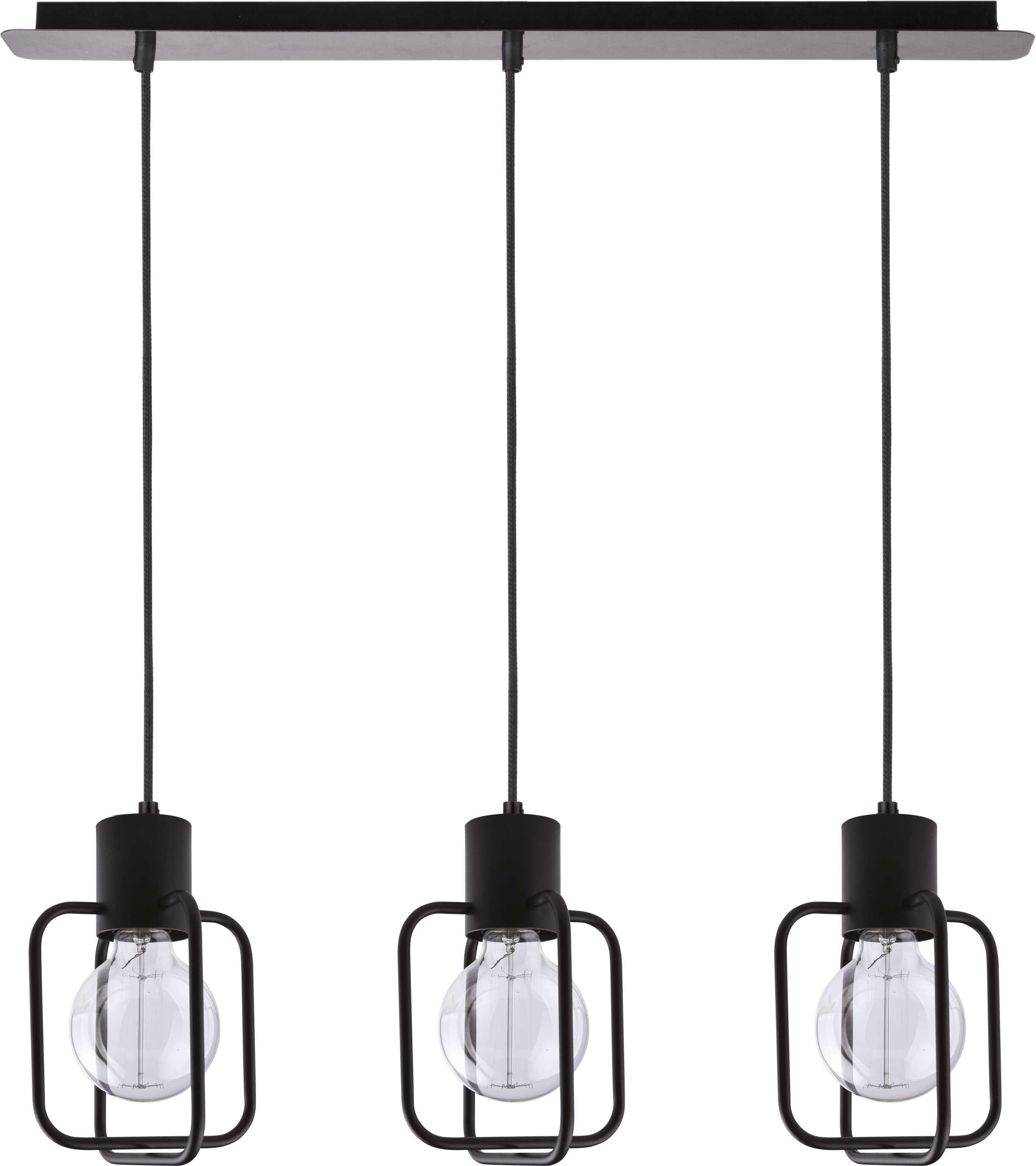 Sigma Lighting-AURA-31112-SIG31112