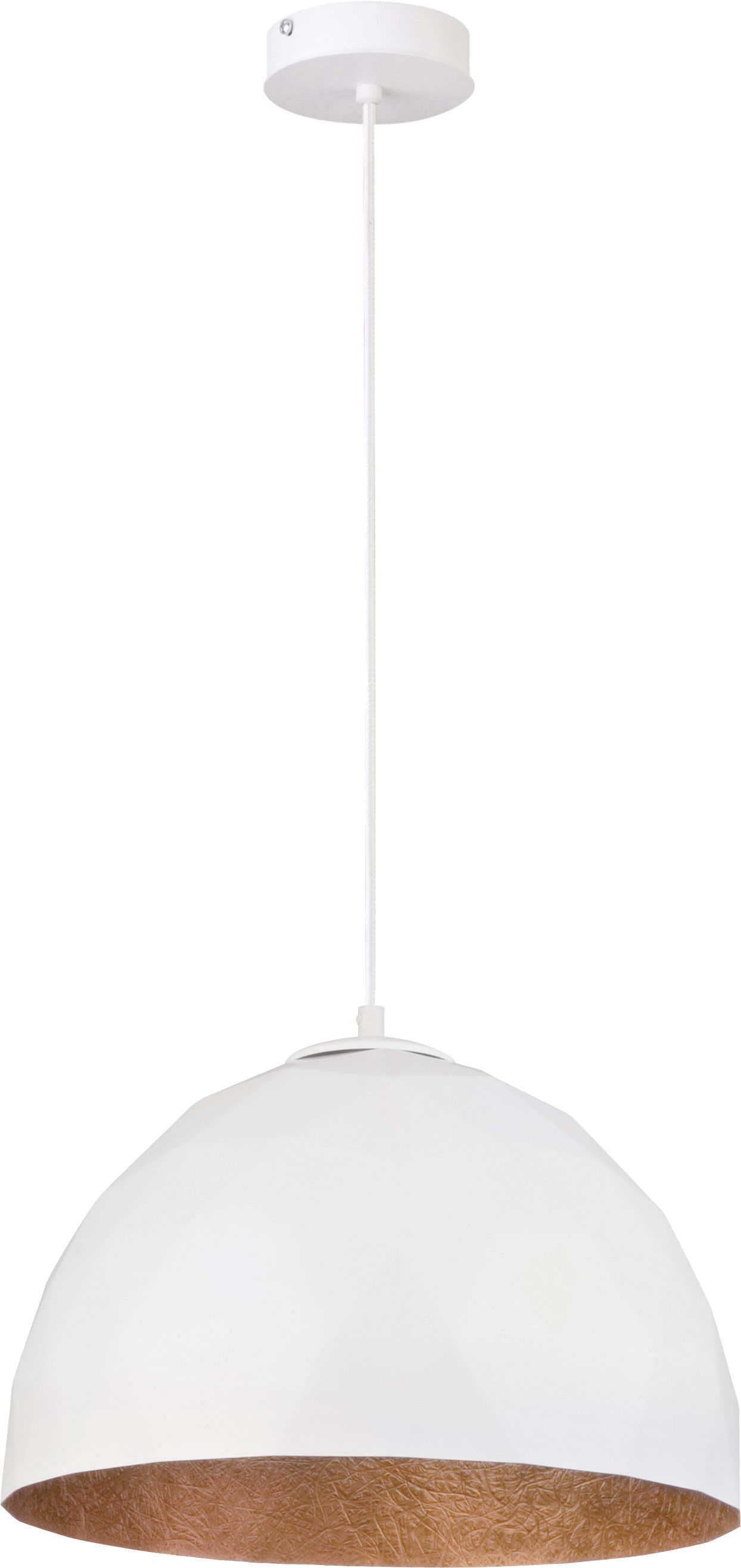 Sigma Lighting-DIAMENT-31374-SIG31374