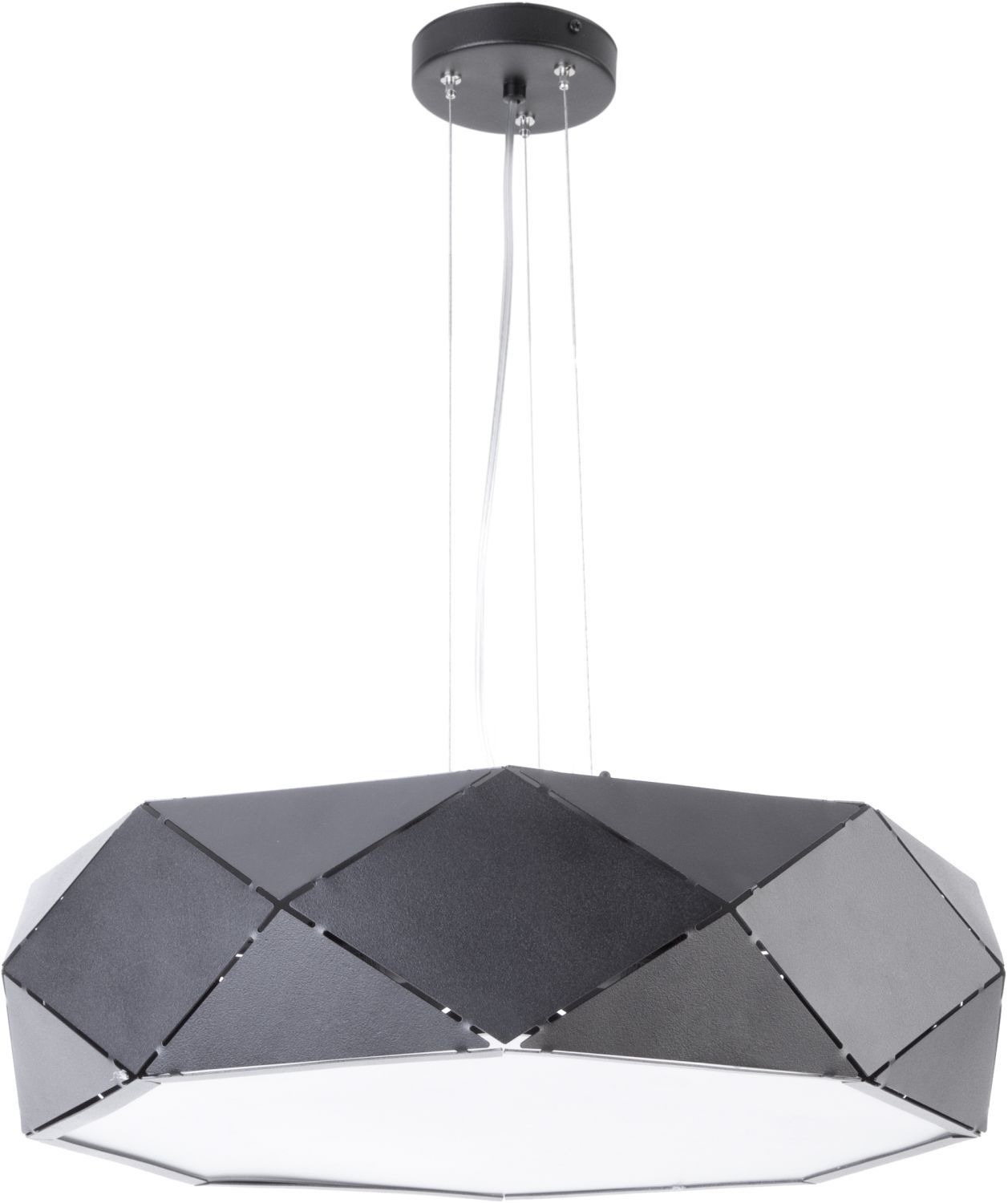 Sigma Lighting-JOTA-31879-SIG31879