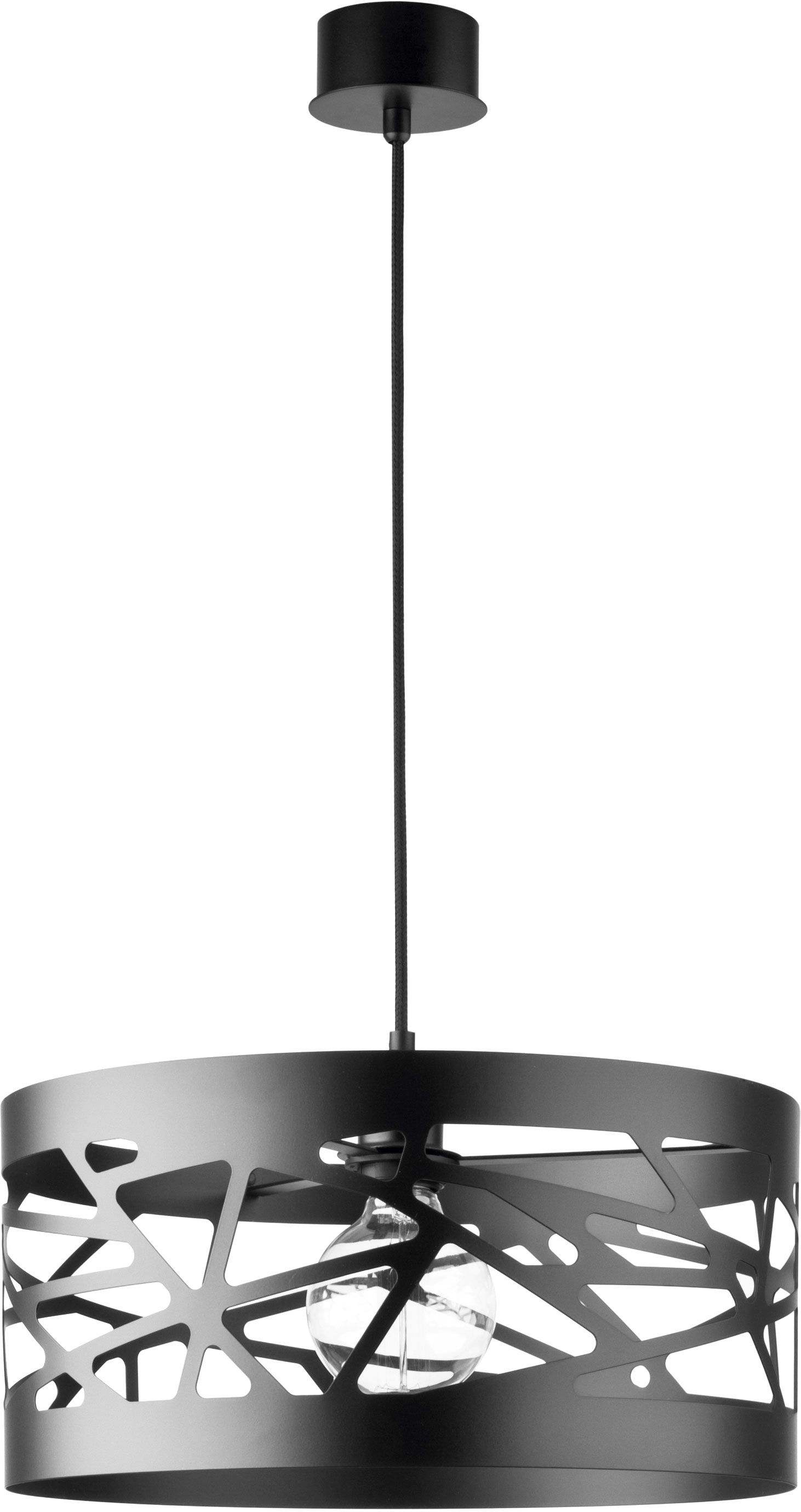 Sigma Lighting-MODUŁ-31073-SIG31073
