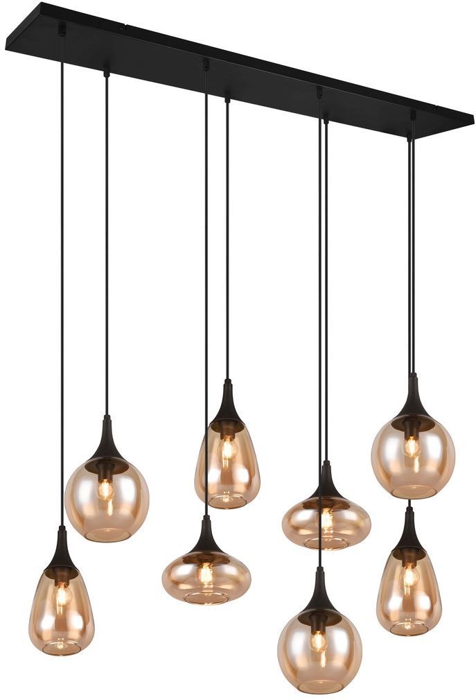 TRIO-LUMINA-317000813-TRI317000813