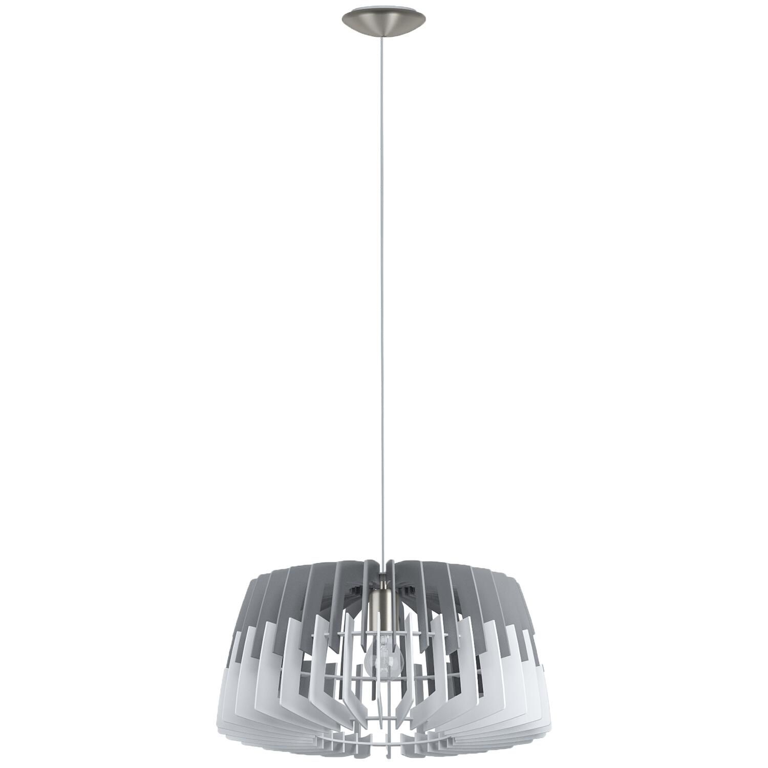 Eglo-ARTANA-32826-EGL32826
