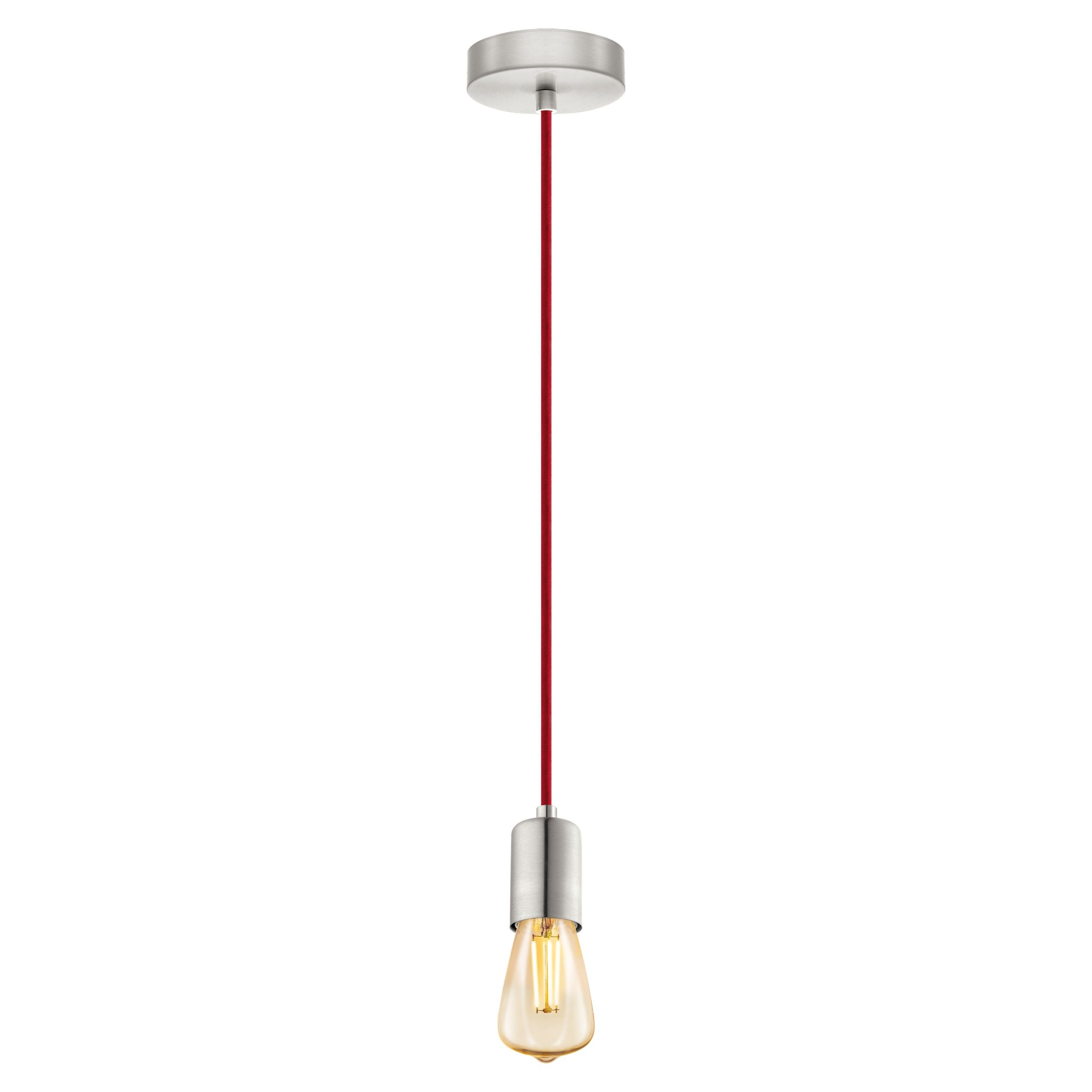 Eglo-YORTH-32523-EGL32523