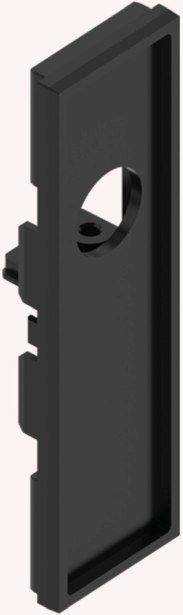 Ideal Lux-EGO-322858-IDE322858