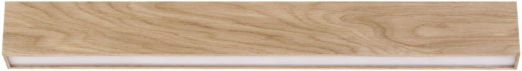 Sigma Lighting-FUTURA-32942-SIG32942