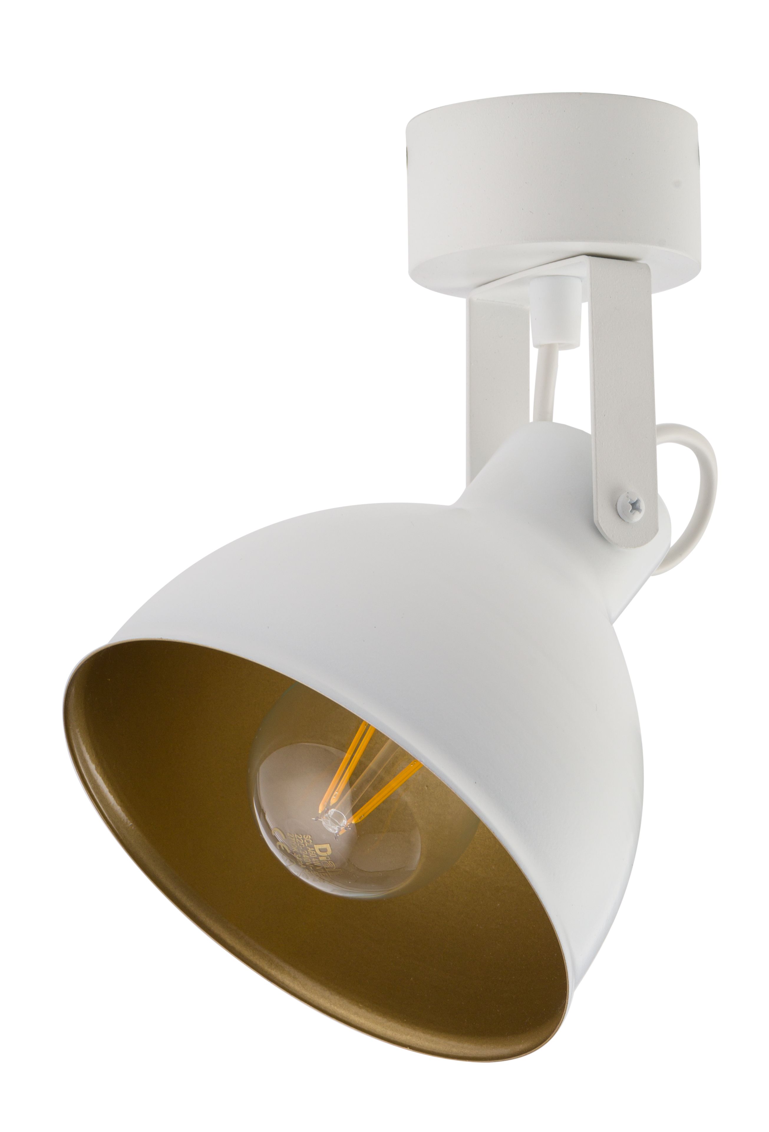 Sigma Lighting-MARS-32267-SIG32267