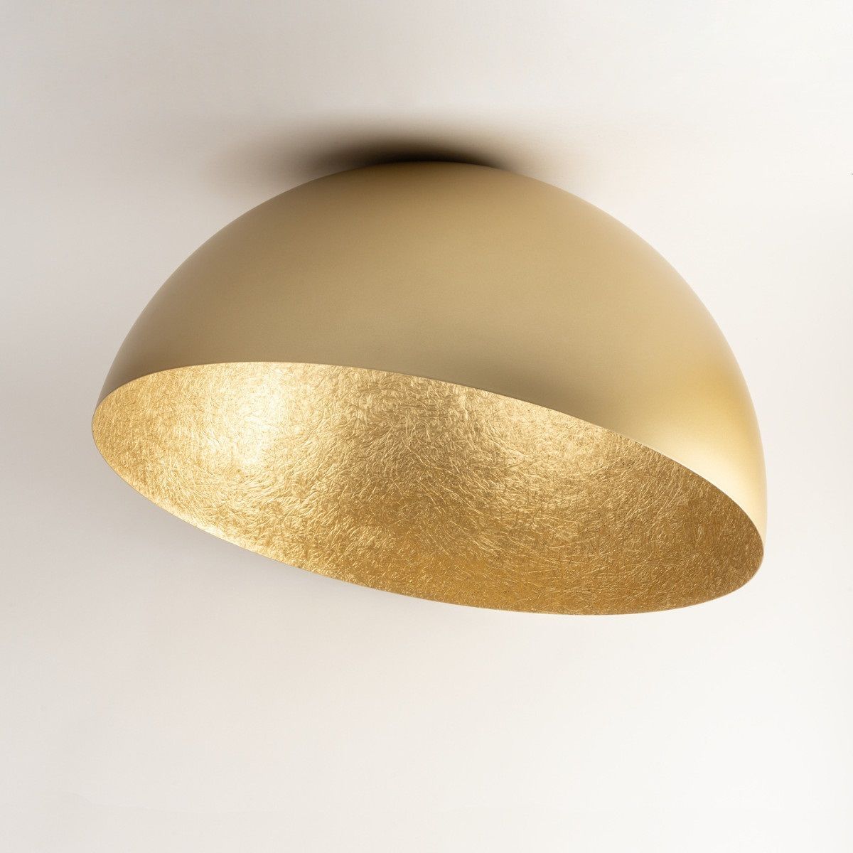 Sigma Lighting-Sfera-32477-SIG32477
