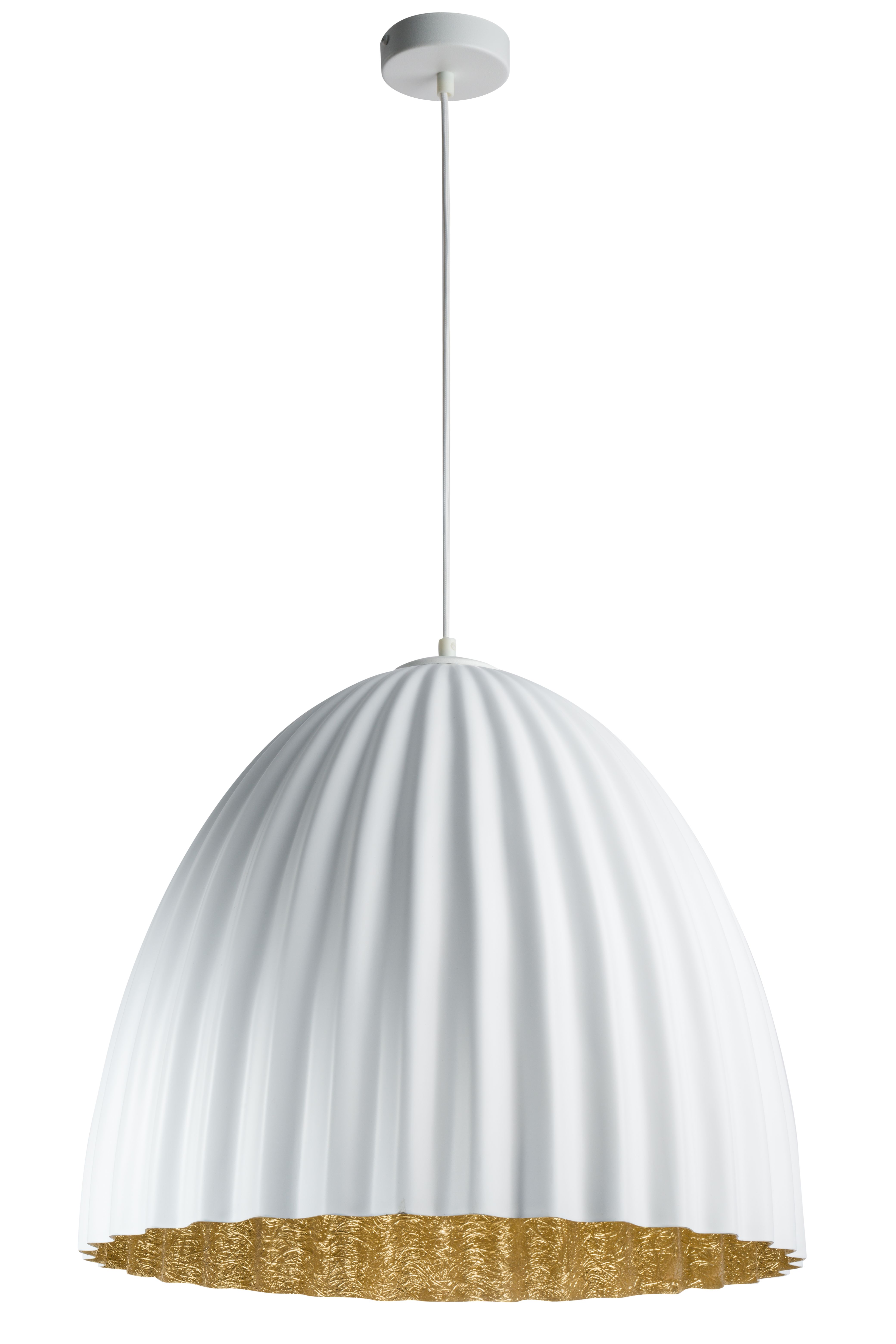 Sigma Lighting-TELMA-32022-SIG32022