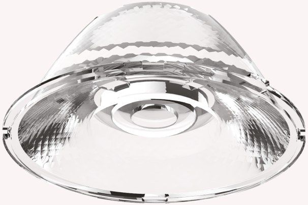 Ideal Lux-EGO-332062-IDE332062