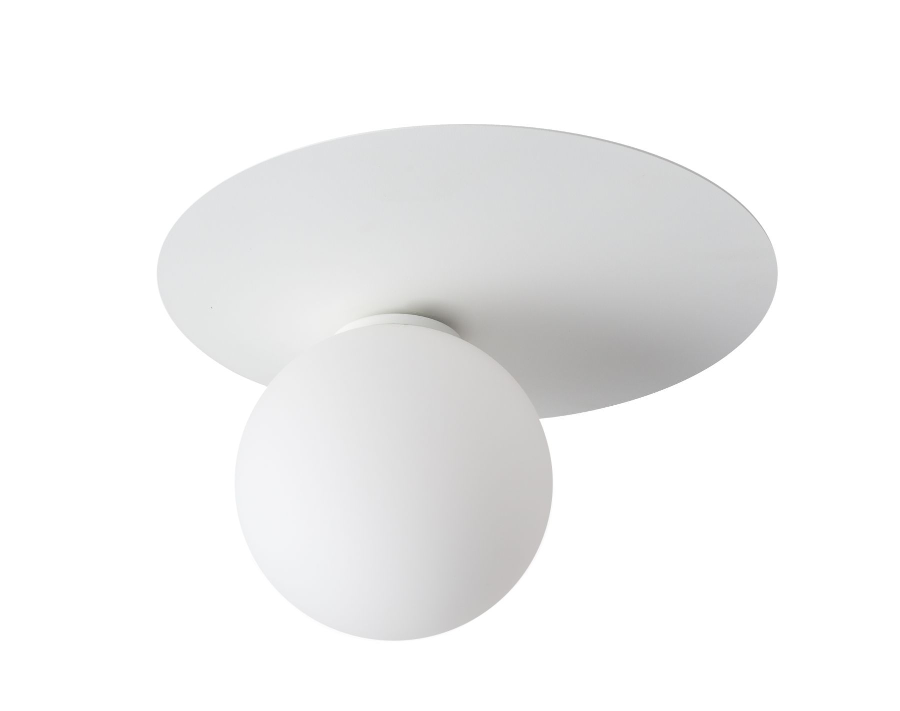 Sigma Lighting-ARGON-33262-SIG33262