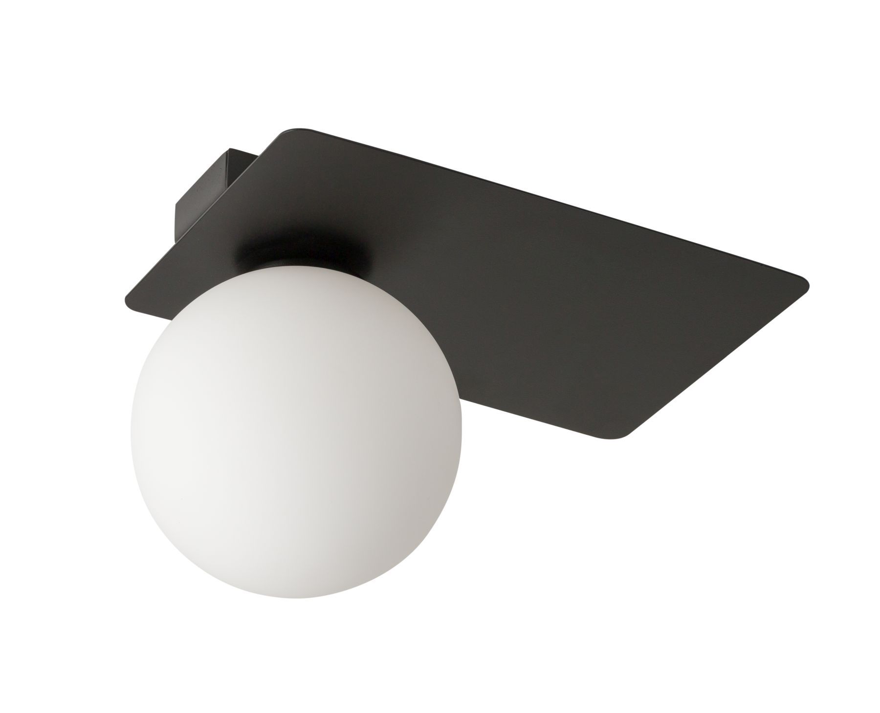 Sigma Lighting-ARGON-33273-SIG33273