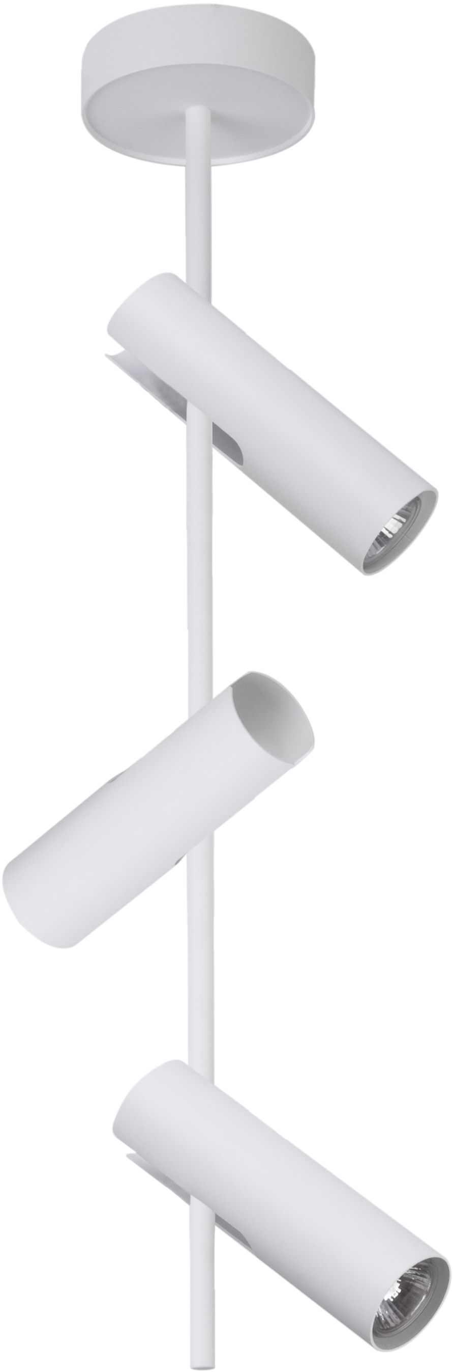 Sigma Lighting-LEDA-33102-SIG33102