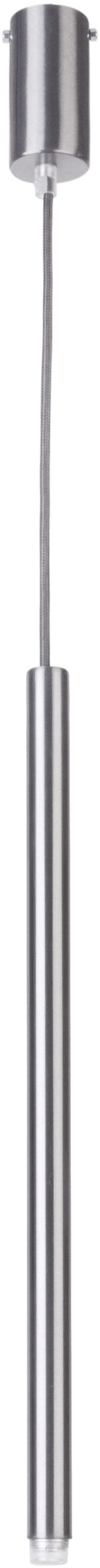 Sigma Lighting-SOPEL-33148-SIG33148
