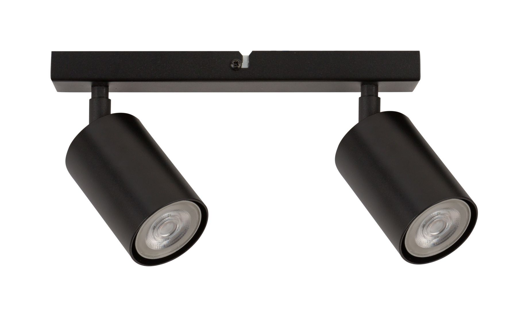 Sigma Lighting-ZOOM-33310-SIG33310