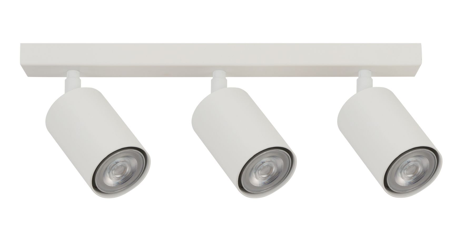 Sigma Lighting-ZOOM-33316-SIG33316