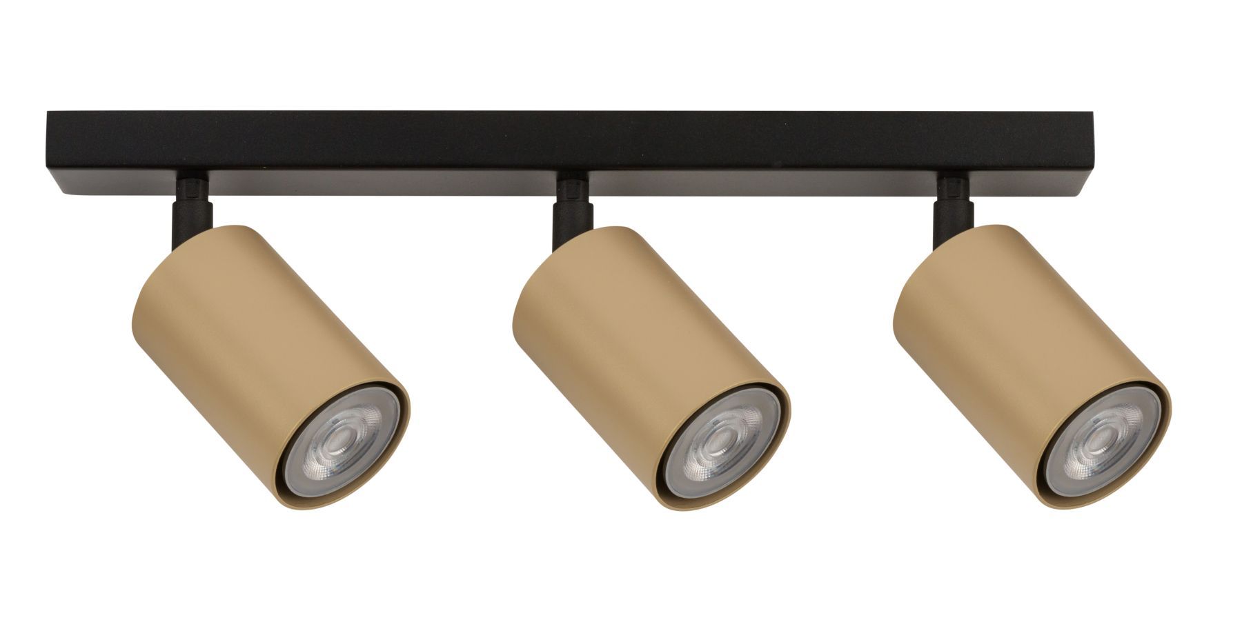 Sigma Lighting-ZOOM-33321-SIG33321