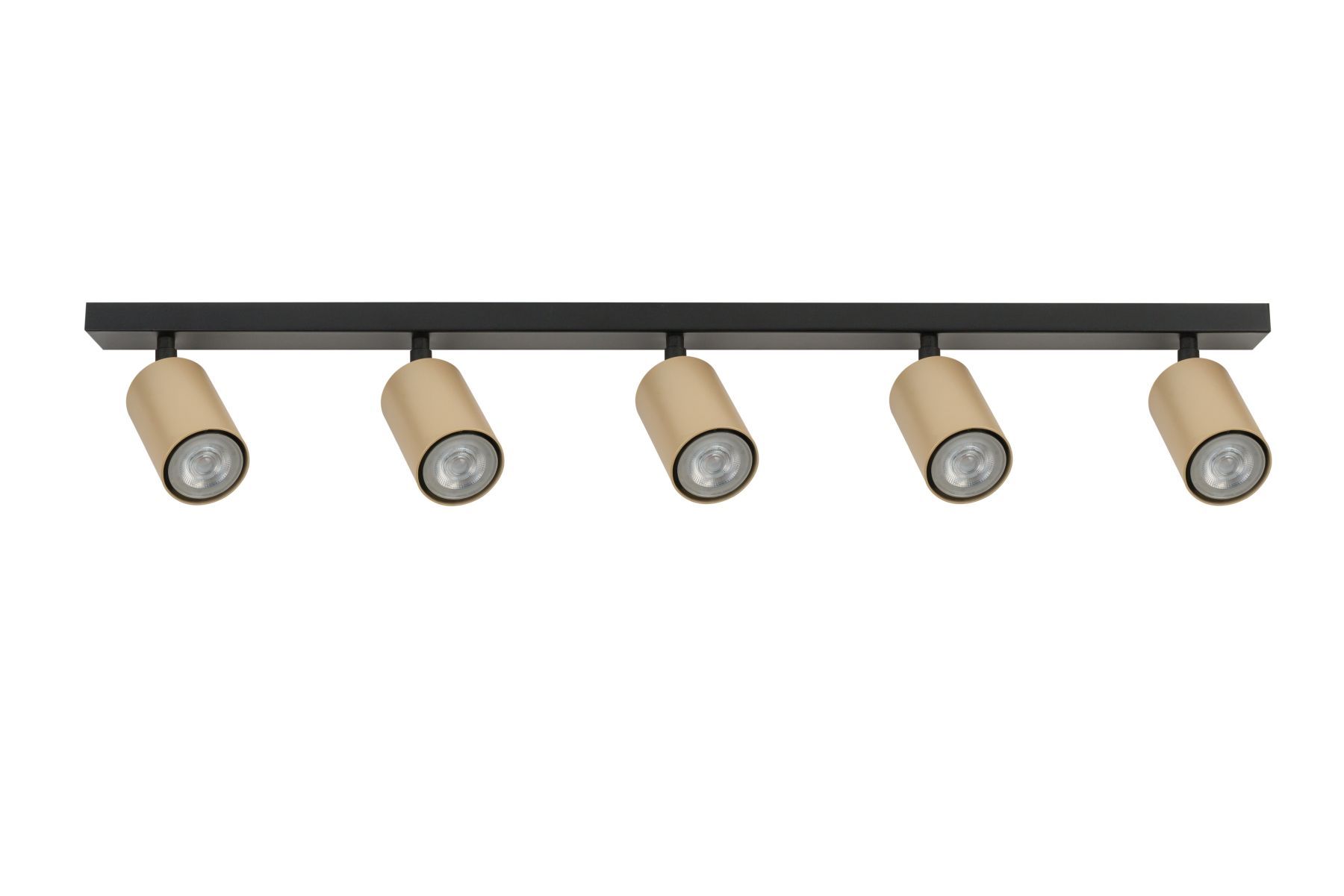Sigma Lighting-ZOOM-33323-SIG33323