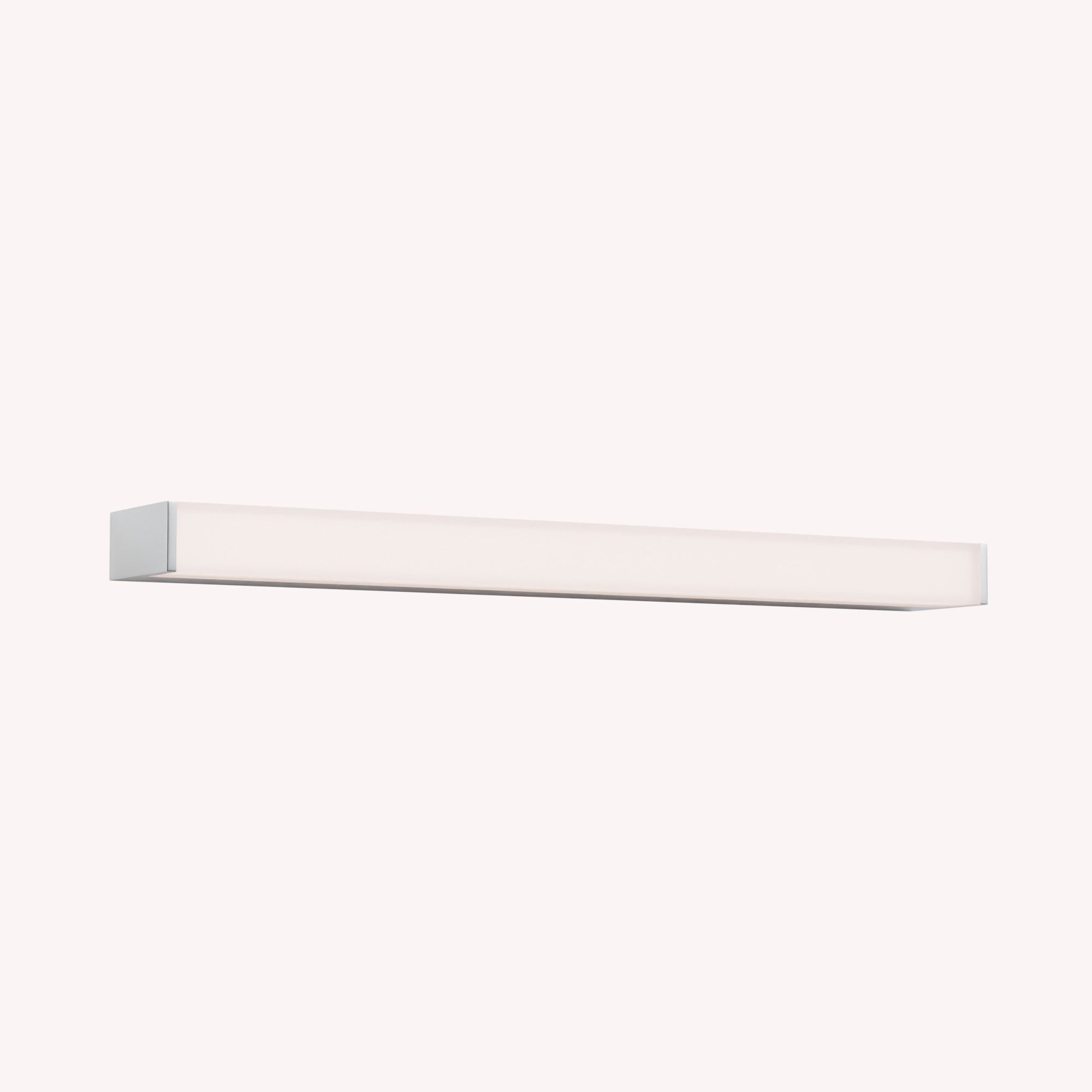 Zambelis-WALL LIGHT-180041-ZAM180041