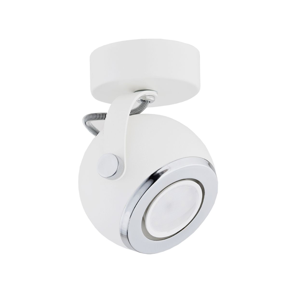 Argon-KOS-3519-ARG3519