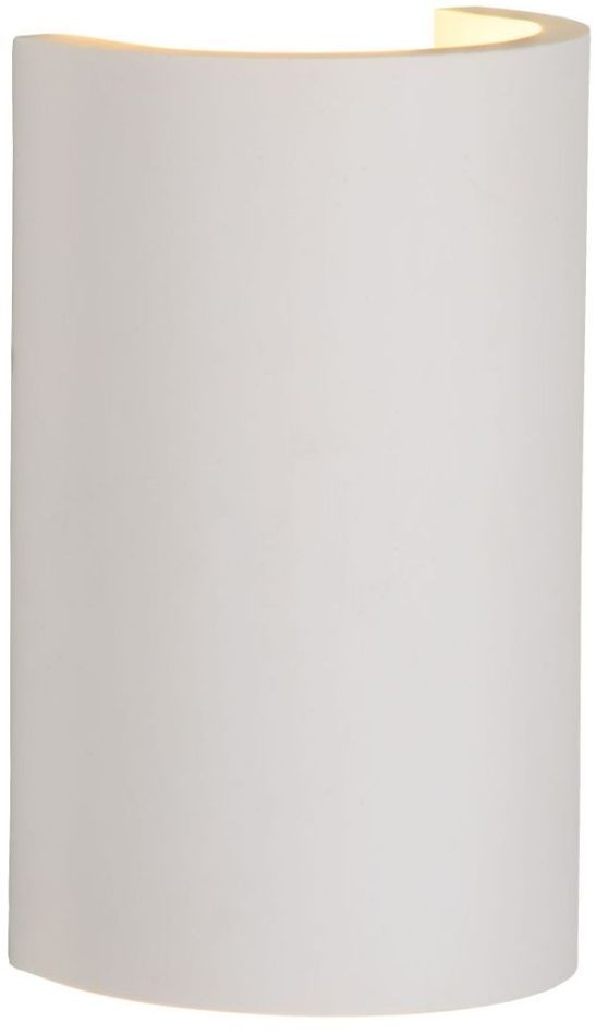 Lucide-GIPSY-35200/18/31-LCI35200/18/31