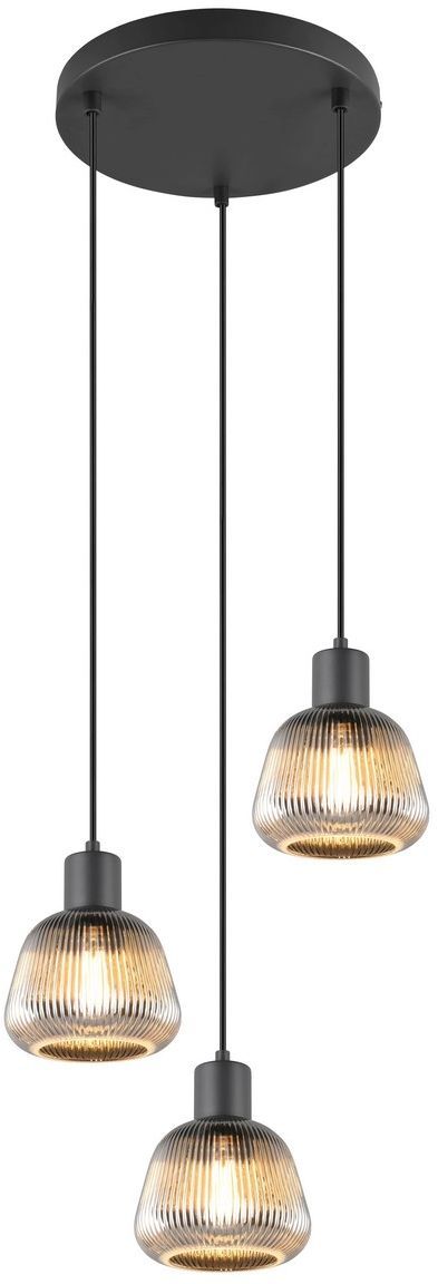 TRIO-TARIFA-362830332-TRI362830332