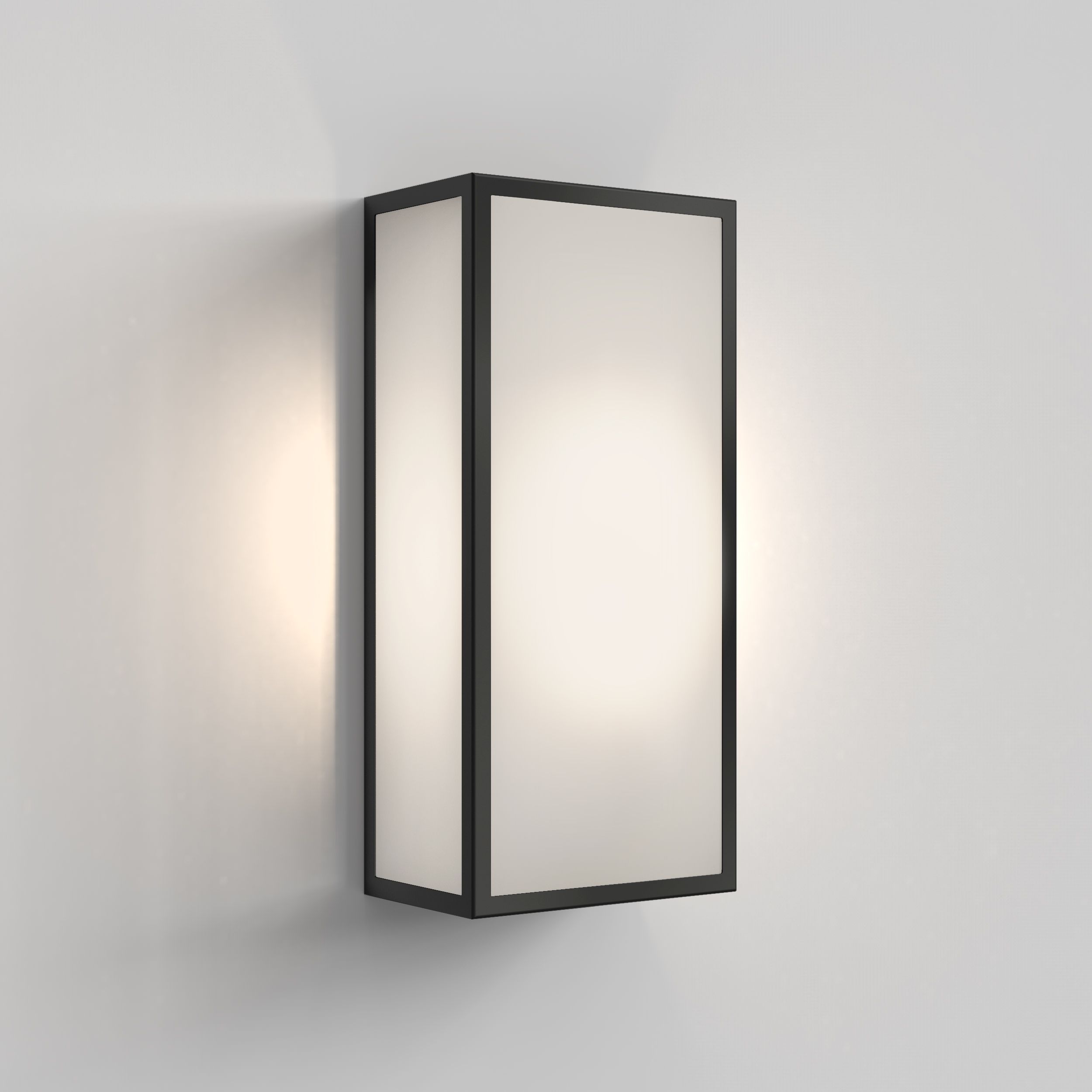 Astro Lighting-Messina-1183030-AST1183030