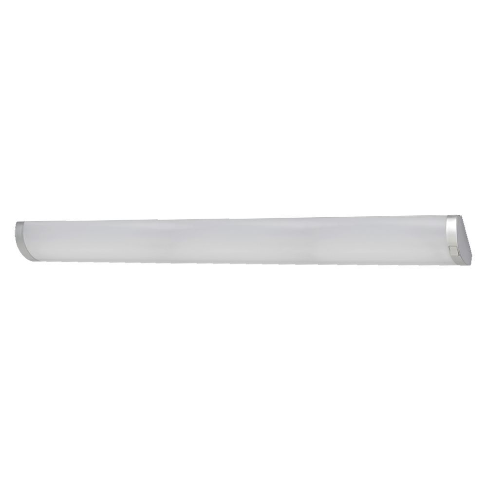 Prezent-AVELA-38009-PRE38009