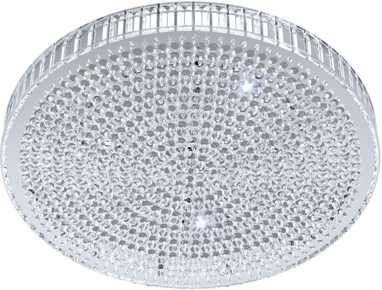 Eglo-BALPARDA-39746-EGL39746