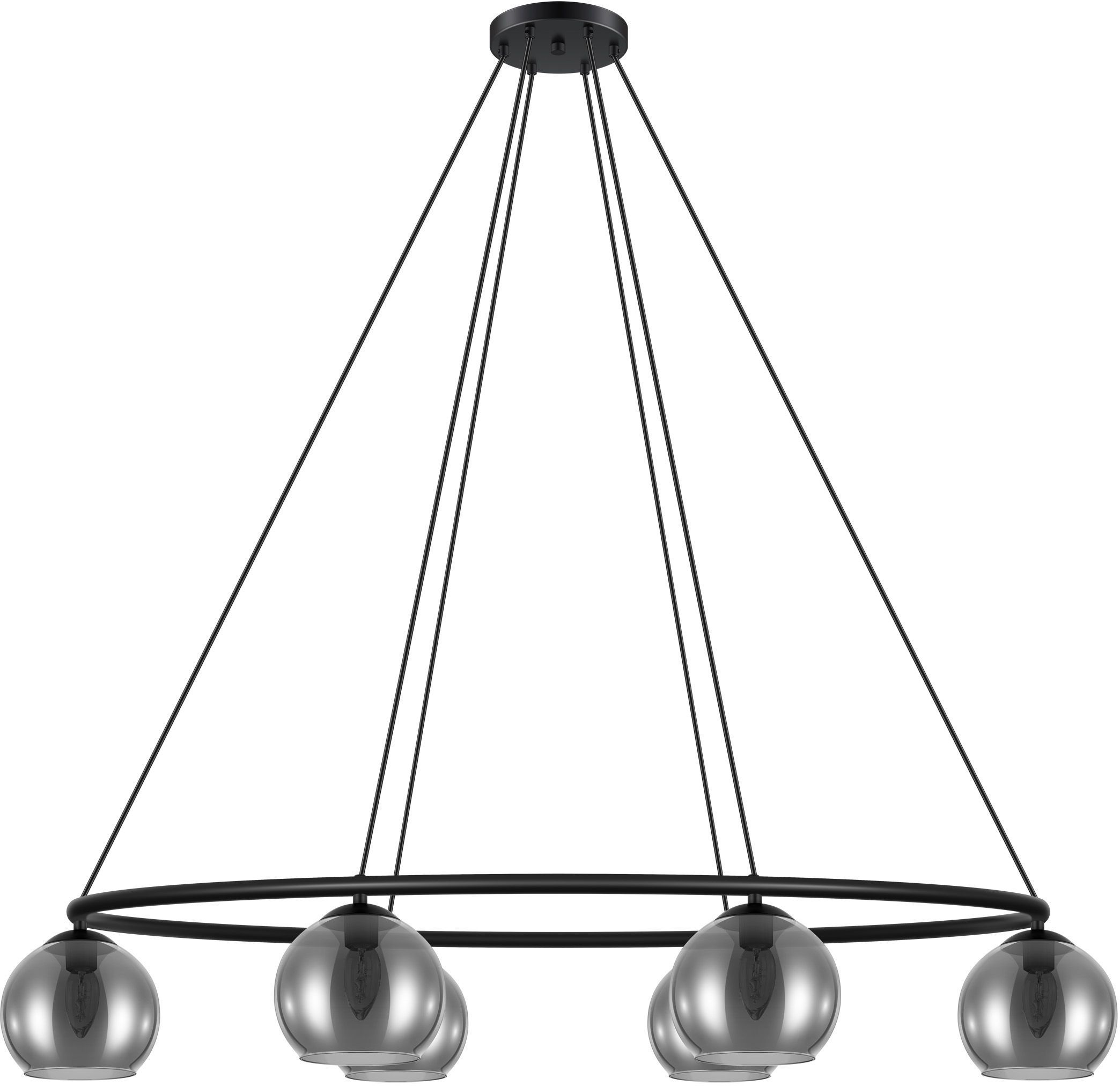Eglo-DAGUELLA-39578-EGL39578
