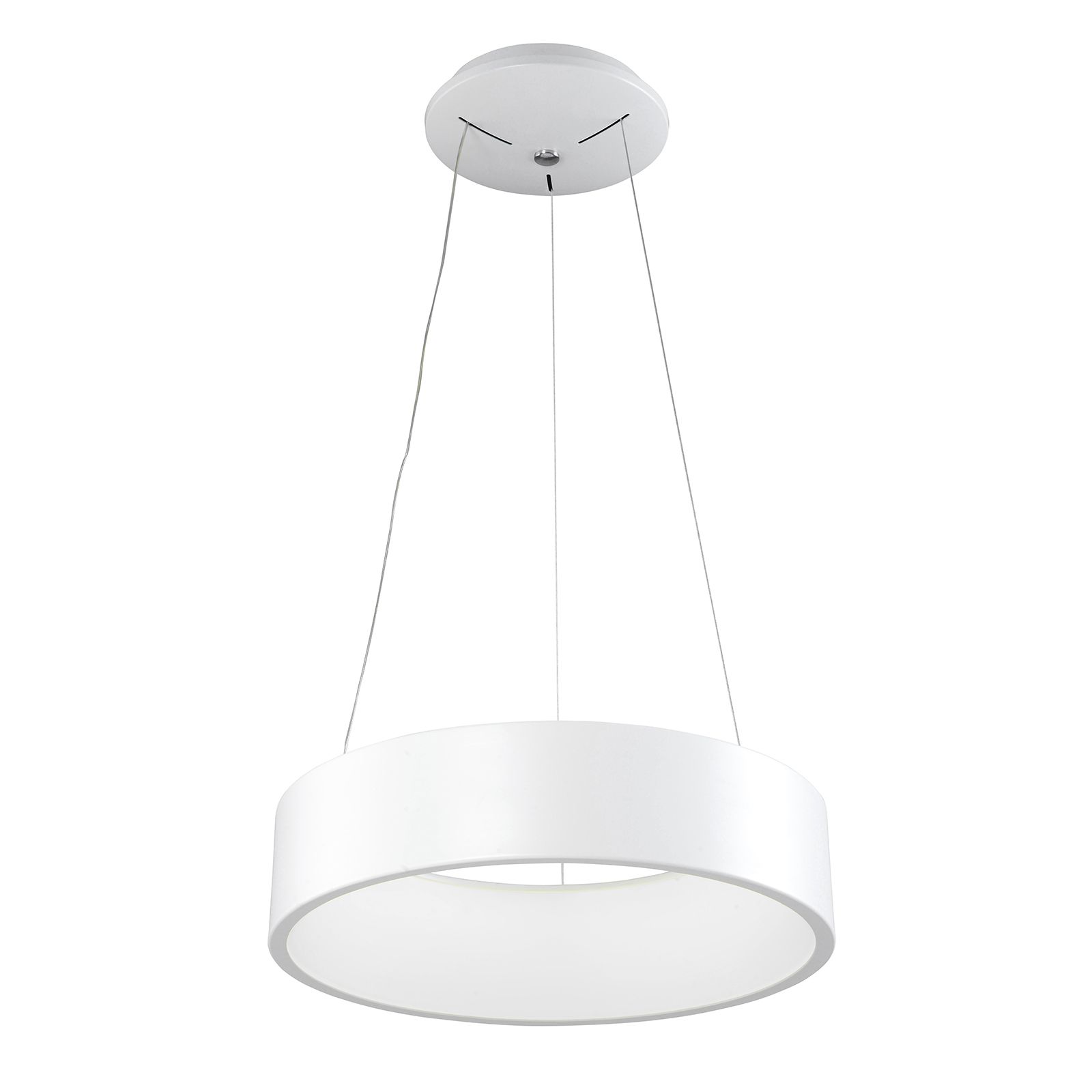 Italux-CHIARA-3945-832RP-WH-3-ITX3945-832RP-WH-3