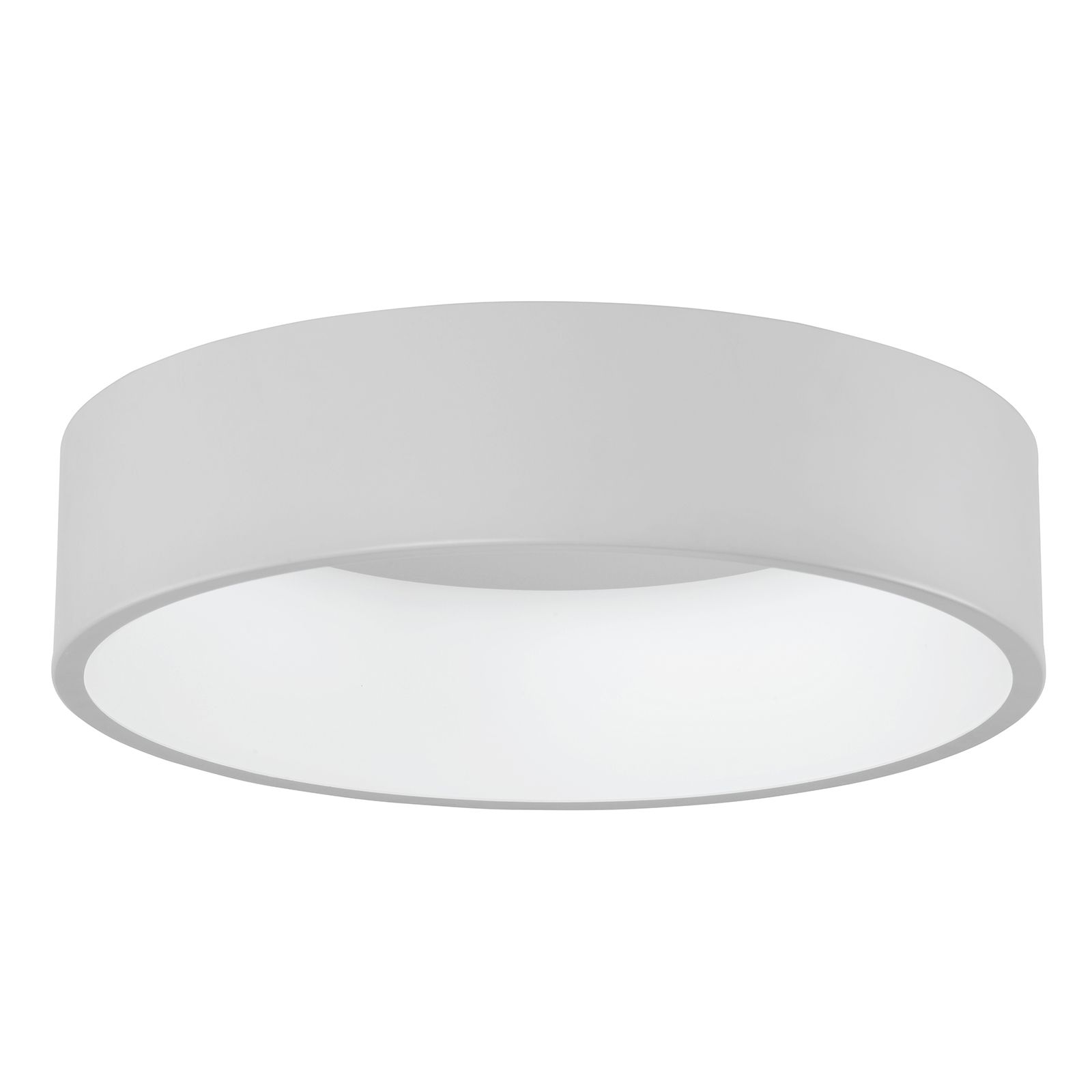 Italux-CHIARA-3945-842RC-WH-3-ITX3945-842RC-WH-3