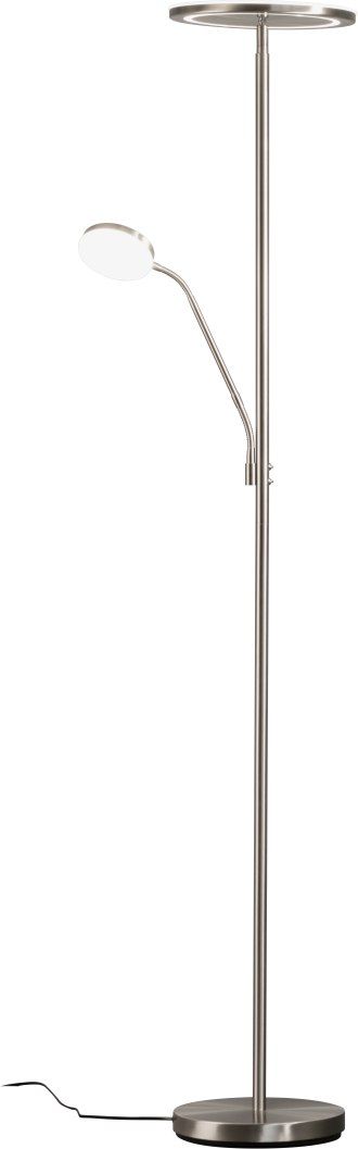 Fischer&Honsel-Sorento-40532-FHL40532