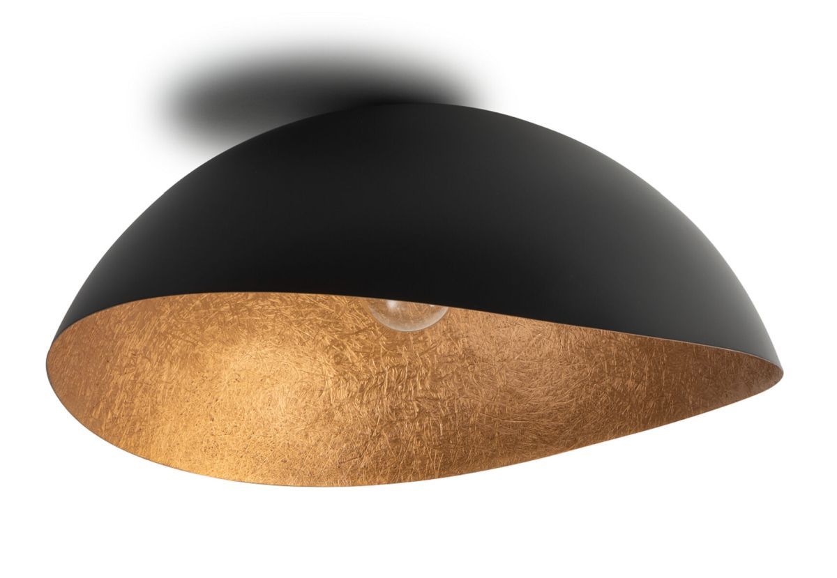 Sigma Lighting-Solaris-40606-SIG40606
