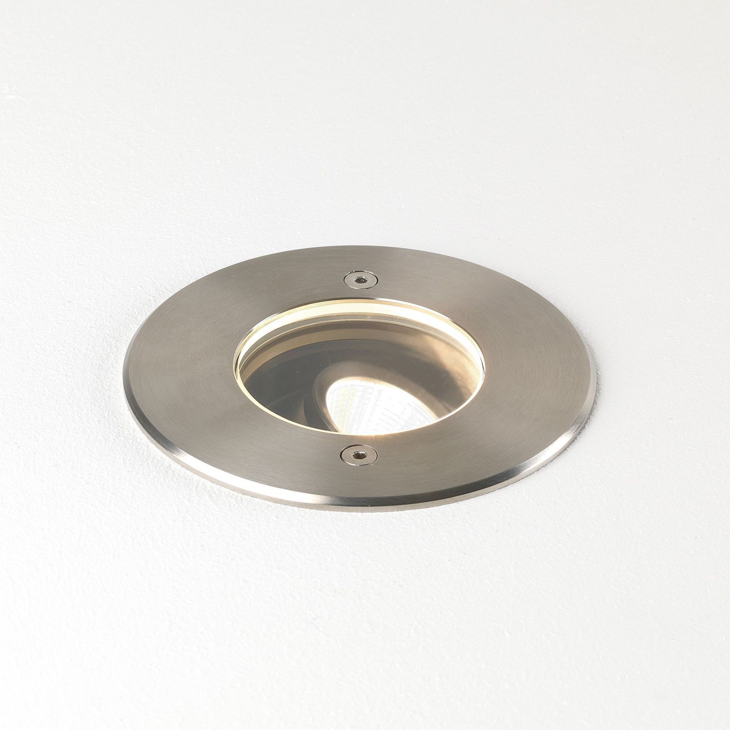 Astro Lighting-Cromarty-1378005-AST1378005