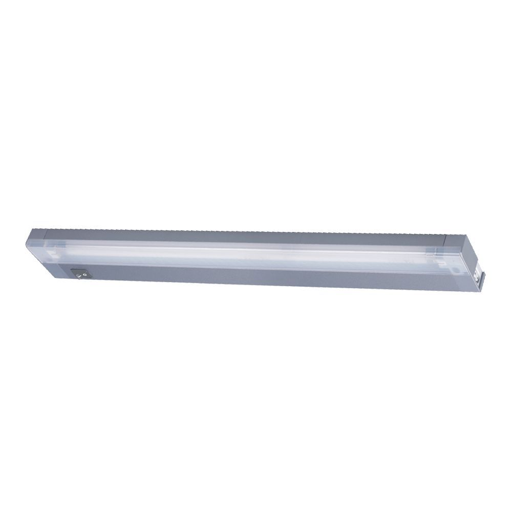 Prezent-ALCOR-41005-PRE41005