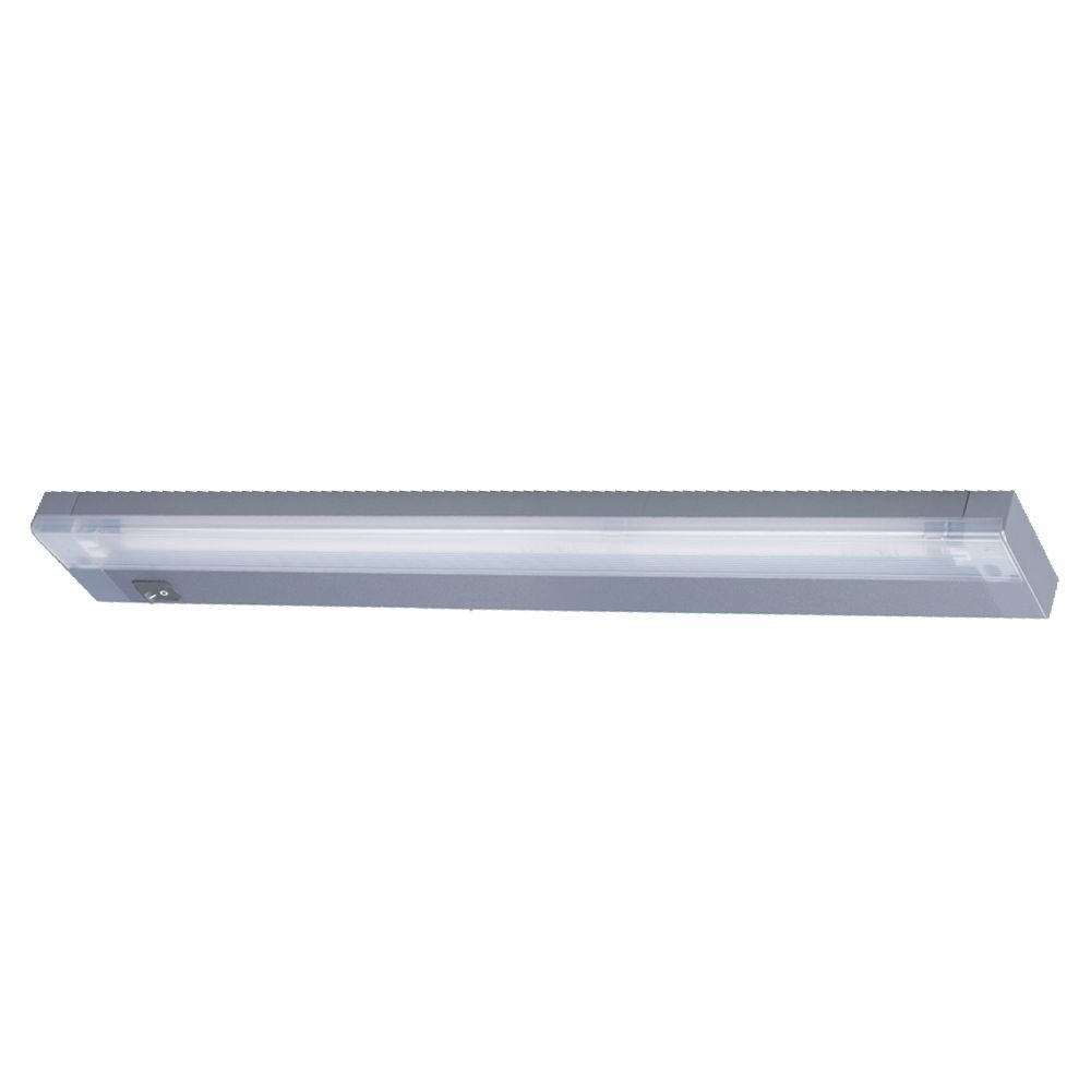 Prezent-ALCOR-41008-PRE41008