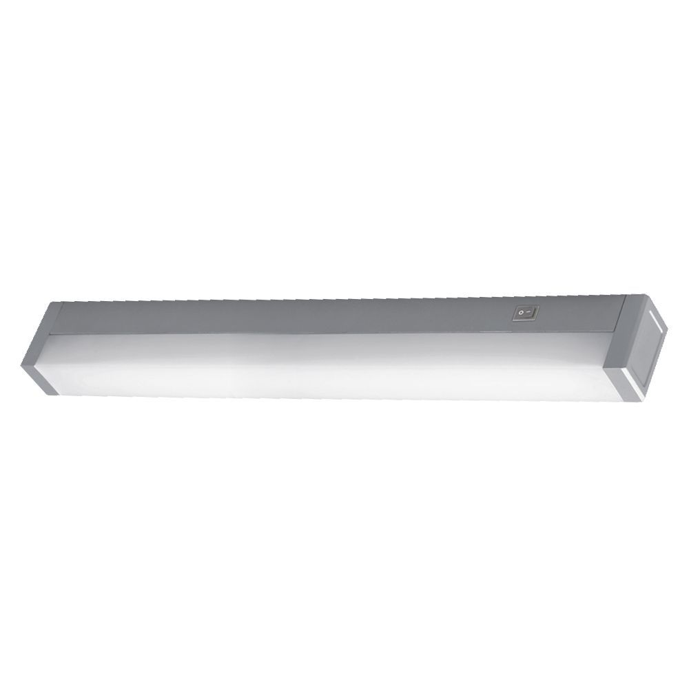 Prezent-ATROX-41001-PRE41001