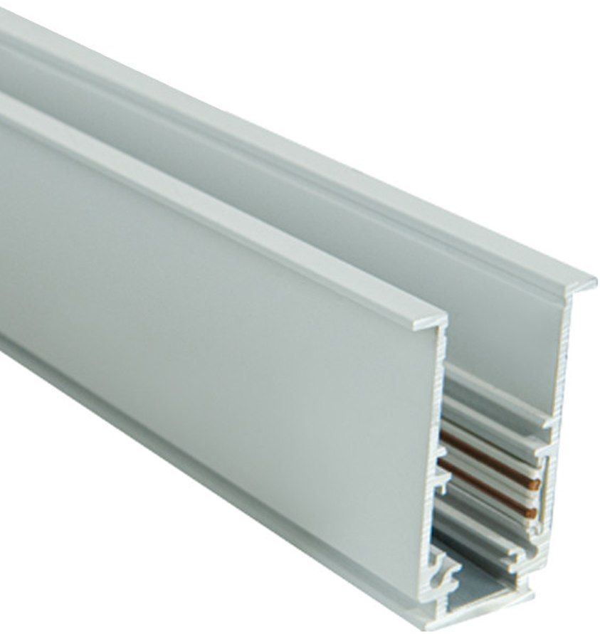 Zambelis-MAGNETIC-2084W-1-ZAM2084W-1