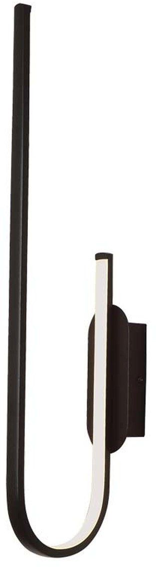 Zambelis-SCONCE LED-1936-ZAM1936